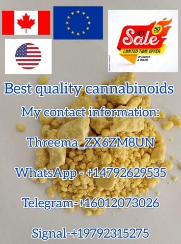 Buy 5cladba finished product online, Telegram_+16012073026